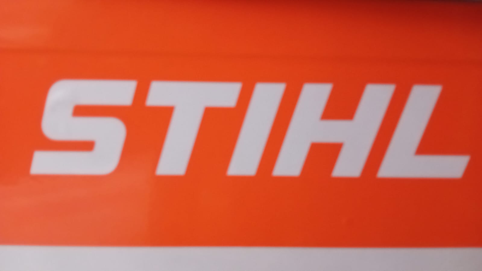 Logo de la Empresa